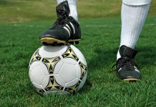 中国男足世界杯征战史:有悲壮不甘 也有荒唐闹剧-雉水网