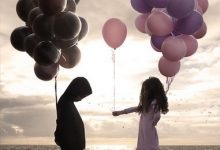 真正的爱情，不需要承诺-雉水网