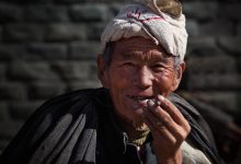 如城实验小学四（7）班  吴天悦 爱总在不经意间-雉水网