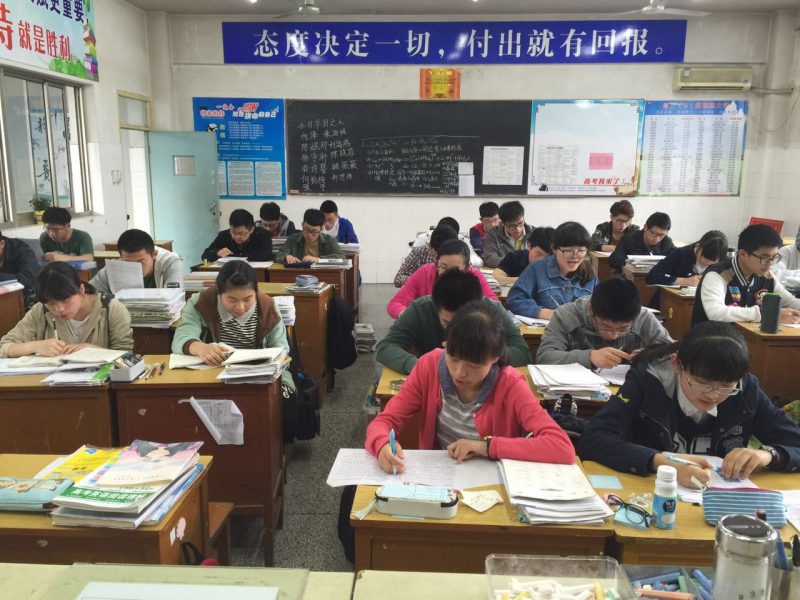 20160601145409_23321