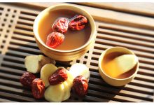 如城实验小学  季钰茜  爱如暖茶-雉水网