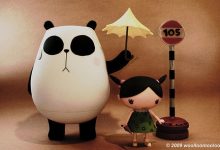 如皋市如城实验小学  六（6）班 王潇潇  发现-雉水网