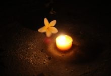 别人走一步，他需走两步；常人一步约60厘米，而他只能迈30厘米，且一瘸一颠，依靠拐杖才能行走。但在人生崎岖坎坷的道路上，他却一直昂首攀登 —— 缪鹏程，折翼不改鸿鹄志-雉水网