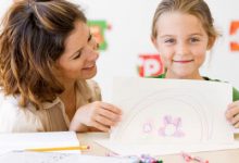 让孩子从小自信的16个方法，超有用！-雉水网