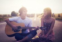 你没必要活成所有人喜欢的样子-雉水网