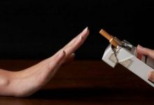 6款清肺食谱“解救”爱抽烟的你-雉水网