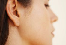 什么样的女人叫人生赢家？-雉水网