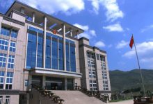 如皋法院“五坚持五强化”学习贯彻 中纪委十八届六次全会精神-雉水网