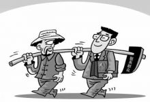 如皋市试水社区“小组微自治”模式-雉水网