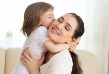 亲子阅读-雉水网