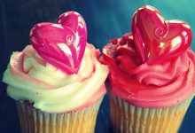 如皋市如城实验小学四（廉）班  杨子辰  诱惑难挡的冰淇淋-雉水网