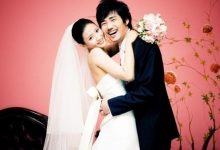 为什么越来越多人不想结婚-雉水网