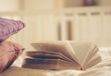 学书偶感-雉水网