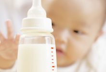 哺乳期奶水充足，多吃7种食物-雉水网