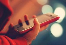 世界上最遥远的距离变成 “同床夫妻微信说晚安”-雉水网