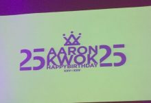 知天命的五十向往-雉水网