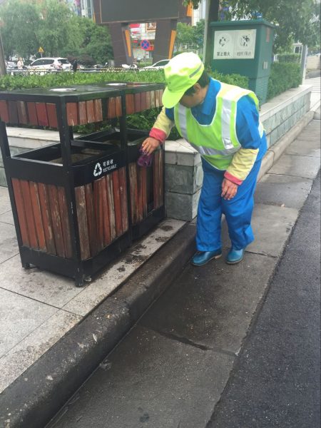 78230C4EE301A3A225274FF58564D26E