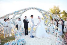 请男人们像“四爷”这样爱女人-雉水网