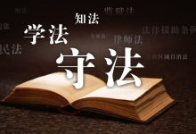 如皋一女子殴打法院秩序维护人员 被司法拘留判处罚款一万元-雉水网
