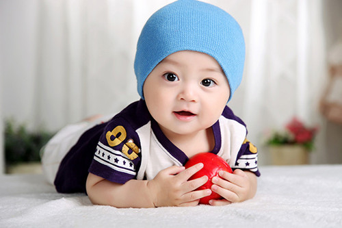 T19CN3FgBbXXXXXXXX_!!0-item_pic