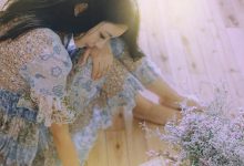 如皋高新区实验小学四(2)班 谢媛月 咱班的“女神”-雉水网