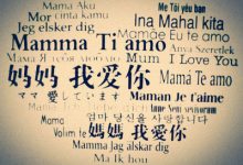 如皋市搬经小学六（3）班  王蜜濡 那一刻，几分甜蜜在心头-雉水网