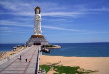 如皋高新区实验小学四（2）班 吴孙宇 难忘的一次旅行-雉水网