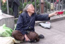 如城实验小学四(7)班 殷文仪 车站偶遇-雉水网