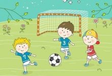 如皋高新区实验小学四（2）班 顾荣鑫 咱班的“全能大师”-雉水网