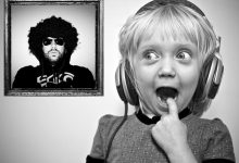 如师附小四（7）班 吴雨白   当“搞怪”遇上“冷血”-雉水网