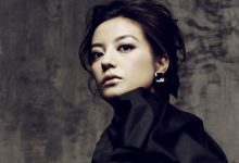 赵薇夫妇66亿身家 上榜北京最有钱101人-雉水网