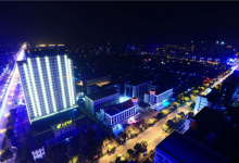 名校荟萃---百年名校书香文脉 教育成长一步到位-雉水网