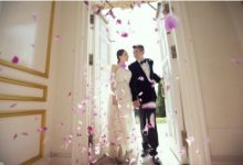 结婚必须男女双方完全自愿 任何人不得强迫或干涉-雉水网