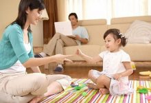 如何培养孩子的“勇气”-雉水网