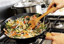 如师附小四（7）班  吴雨白   今天我掌厨-雉水网