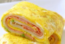 春季吃什么好呢?-雉水网