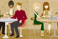 相隔半个世纪的聚会-雉水网