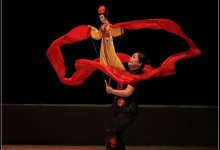 如皋如城实验小学五（5）班  钱苏喆   《穿越“无礼国”》观后感-雉水网