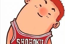 脖子才是身体最致命的部位-雉水网