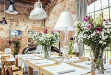 家居生活中7个健康细节-雉水网