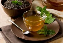 比消炎药还靠谱的11款润喉止咳方，快为家人收好！-雉水网