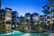 2015三成房企出现首亏 专家:房产业形势不容乐观-雉水网