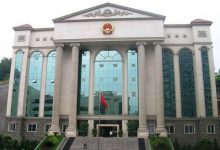 如皋法院“蹄疾步稳” 司法为民务求实效-雉水网