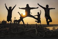 如城实验小学六（合）班    徐浩天  机会在哪里-雉水网