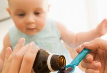 儿童用药六大误区 家长注意: 不能用成人药代替-雉水网