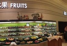 超市选购:注意五细节远离细菌-雉水网