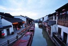 依依故乡情-雉水网