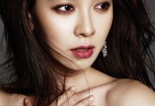 宋智孝“随爱”到台北与陈柏霖相约麻辣火锅-雉水网