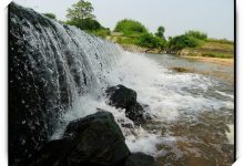 和醉翁浪淘沙·长风-雉水网