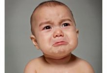 如城实验小学四（勤）班  陈居聪   委屈的滋味-雉水网